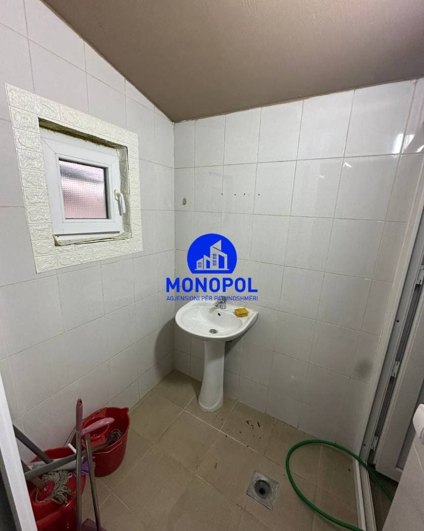 Property #49431 thumbnail 4