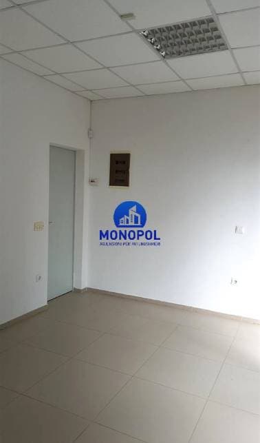 Property #25630 thumbnail 2