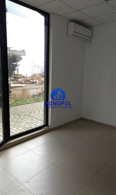 Property #25630 thumbnail 7