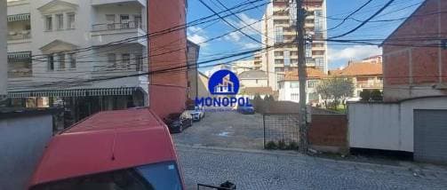 commercial unit 100m² for RENT in tophane thumbnail 2