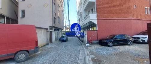 commercial unit 100m² for RENT in tophane thumbnail 3