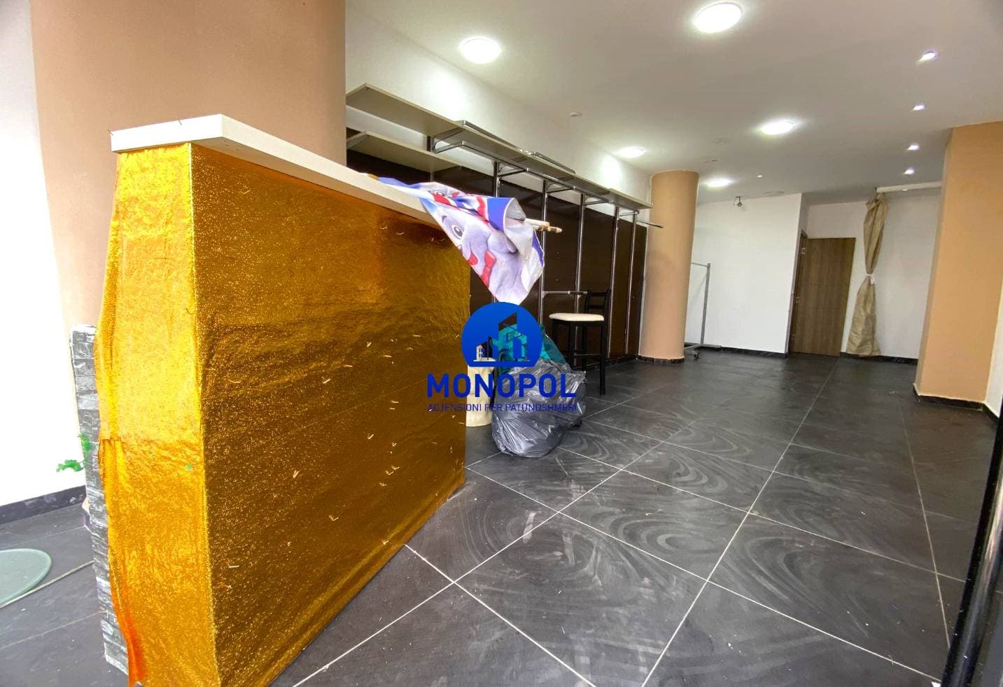 Property #46129 thumbnail 2