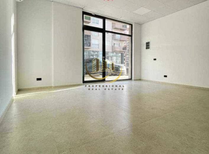 Property #40915 thumbnail 1