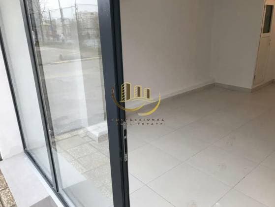 Property #35713 thumbnail 1