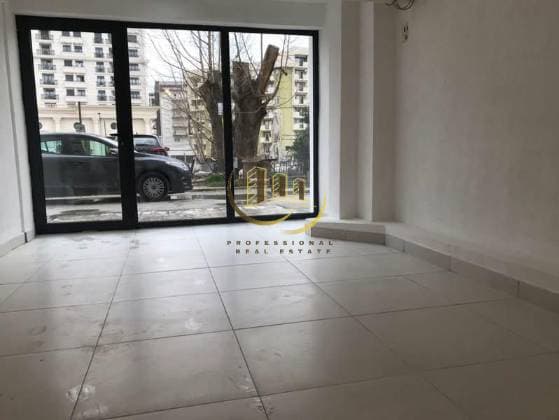 Property #35713 thumbnail 3