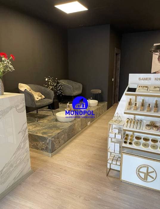 Property #24772 thumbnail 1