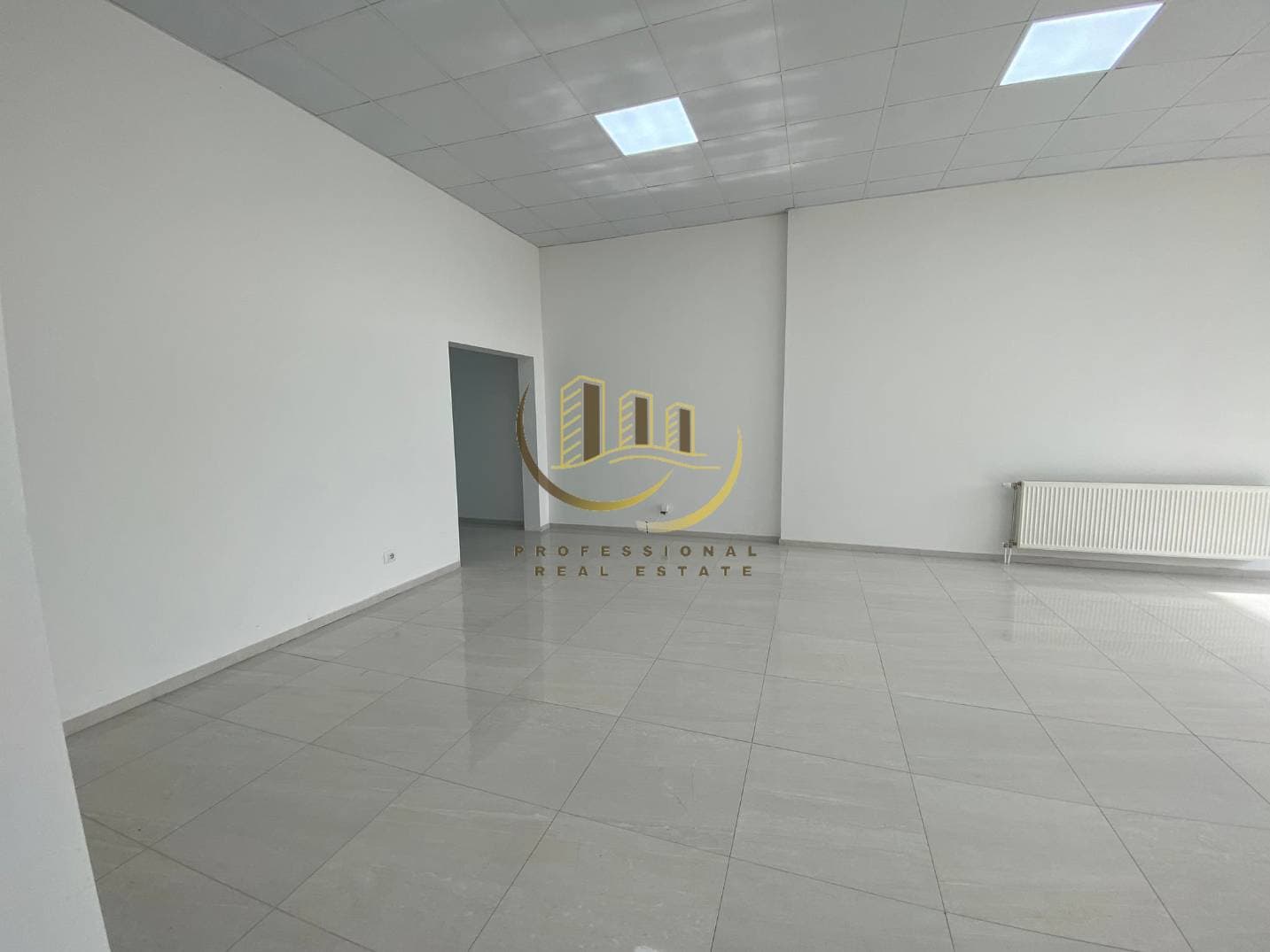 Property #41083 thumbnail 2