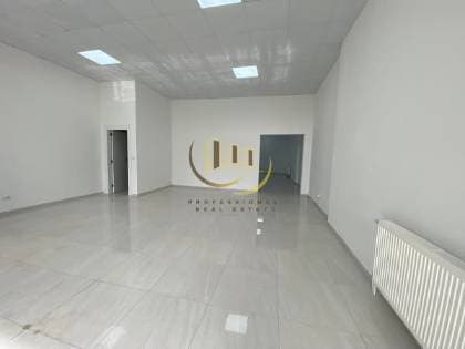 Property #41083 thumbnail 6