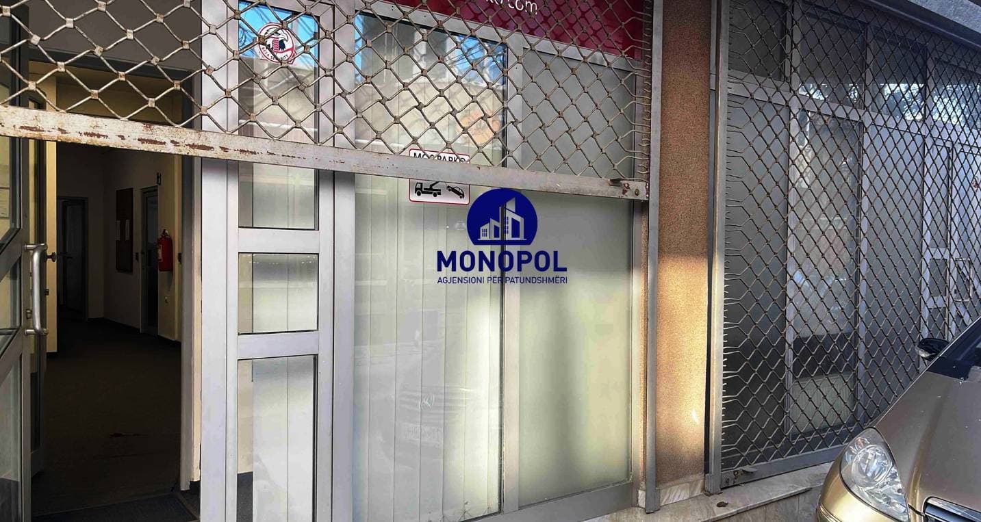 Prona #22299 miniaturë 4