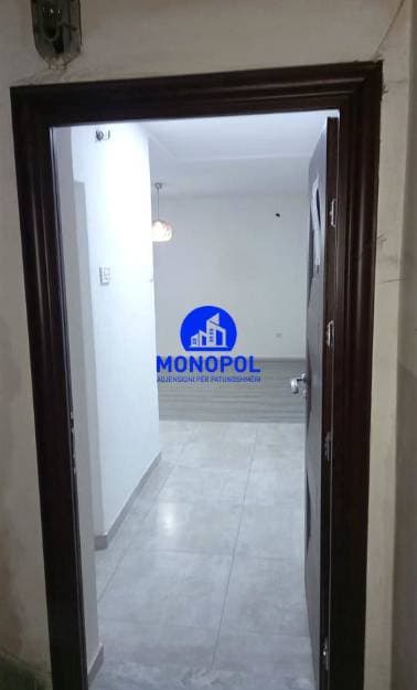 Property #31582 thumbnail 2