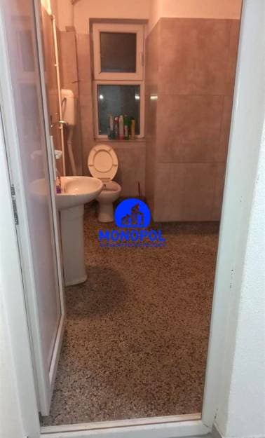 Property #31833 thumbnail 3