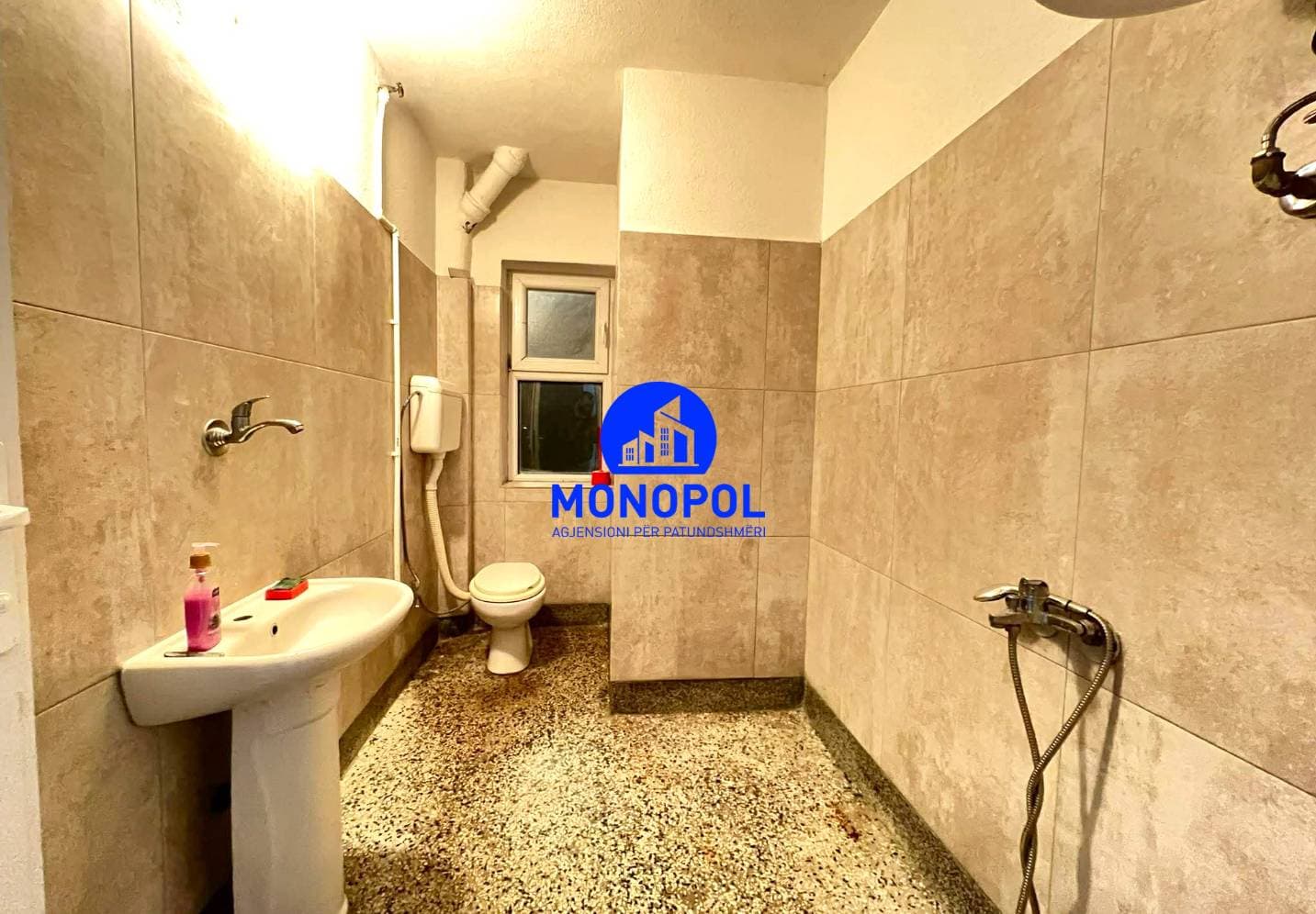 Property #49263 thumbnail 3