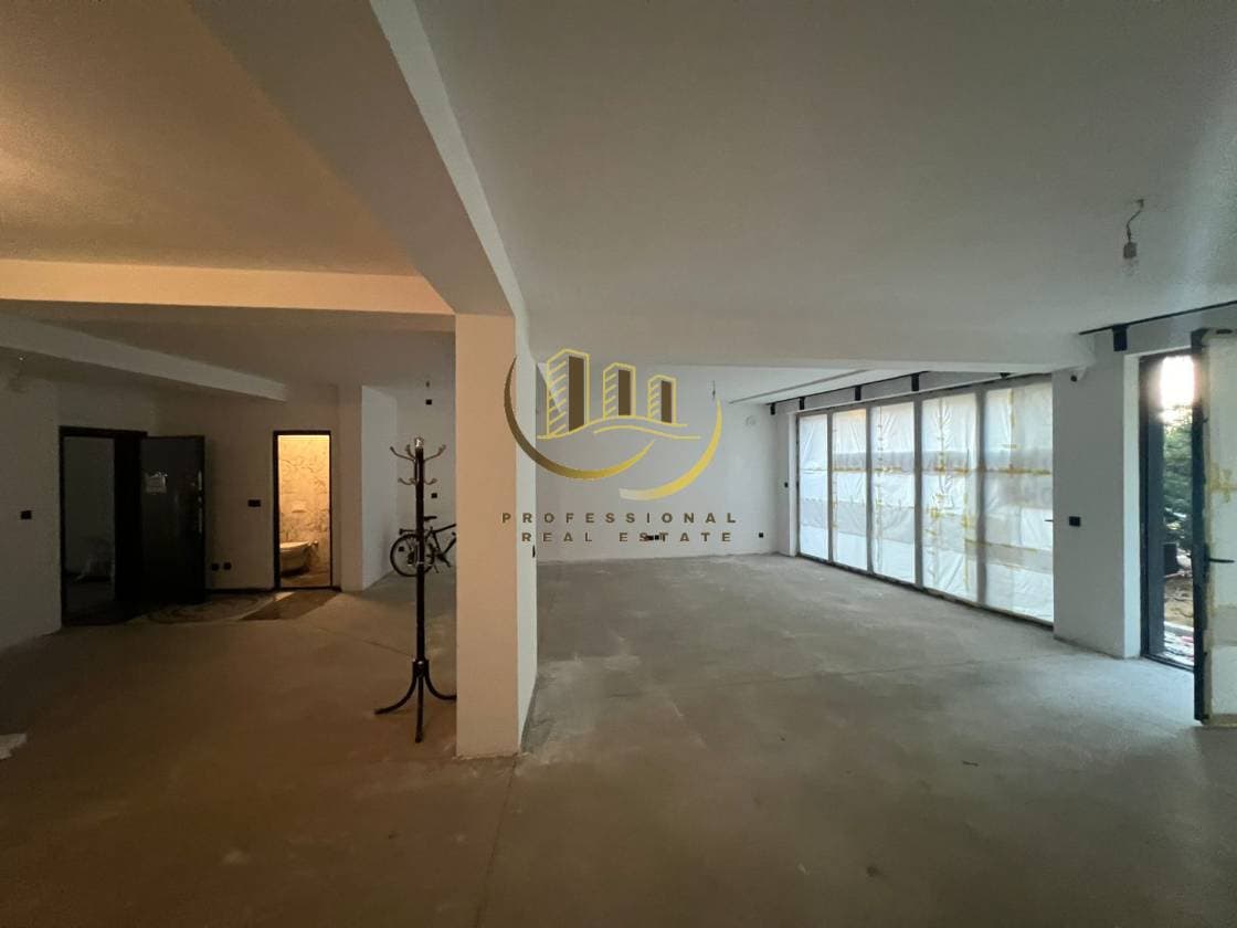 Property #45104 thumbnail 4