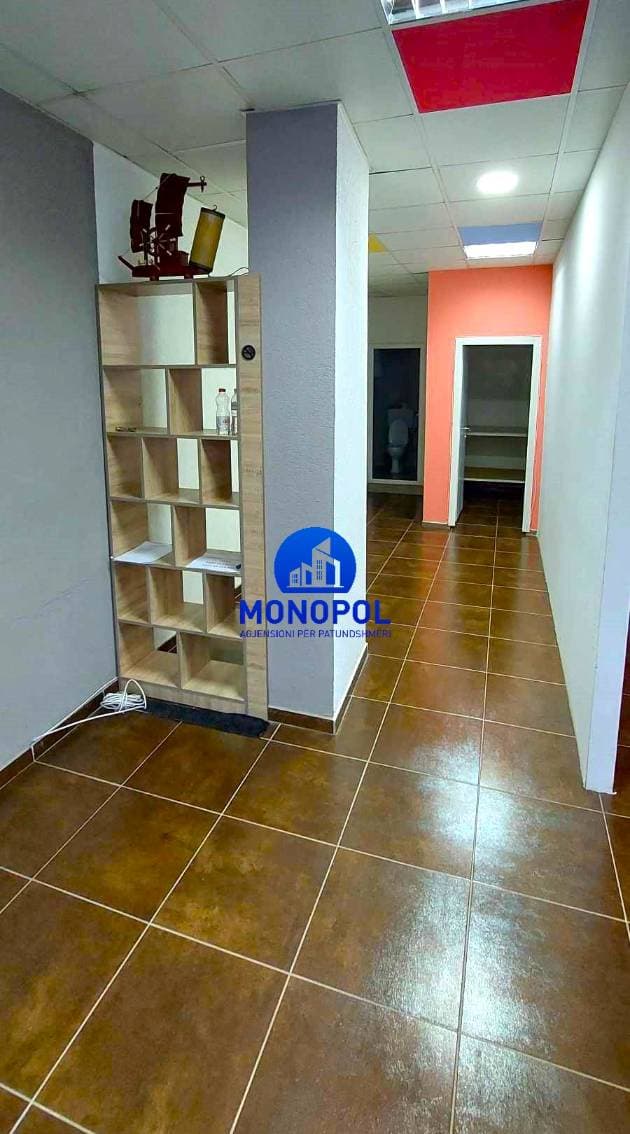 Property #34698 thumbnail 8