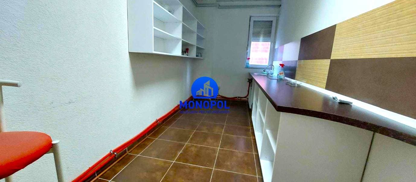 Property #34698 thumbnail 6