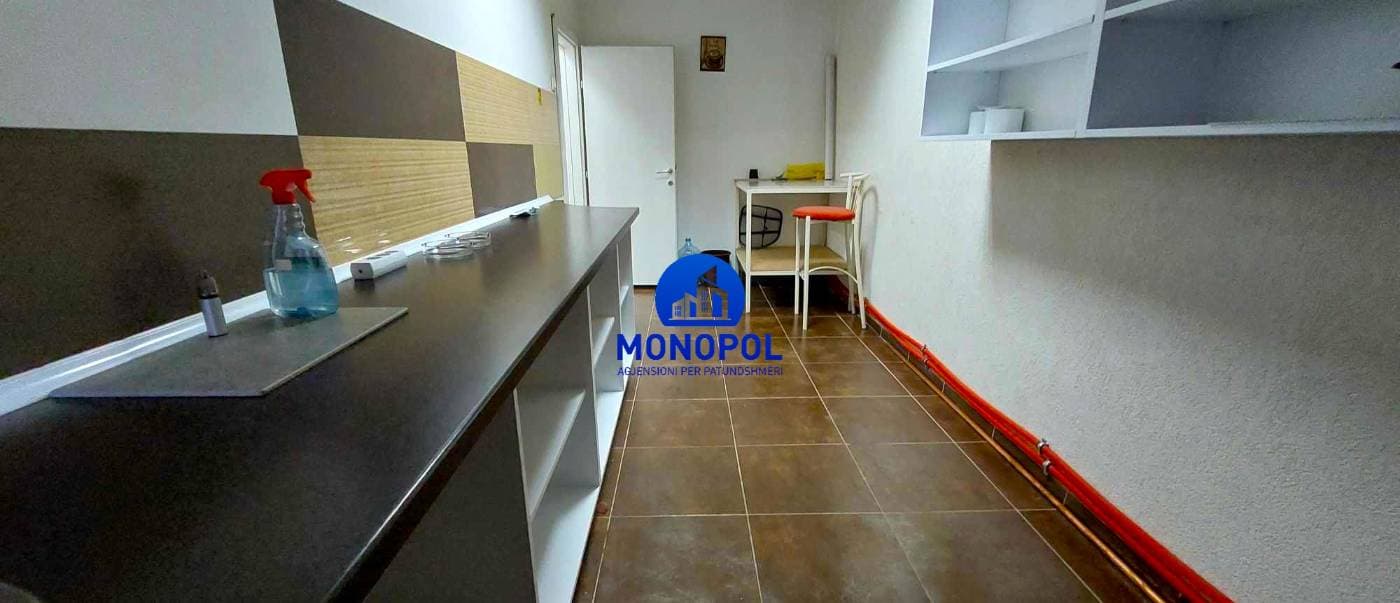 Property #34698 thumbnail 4