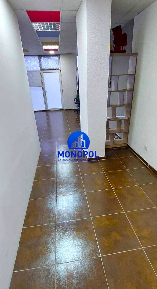 Property #34698 thumbnail 7