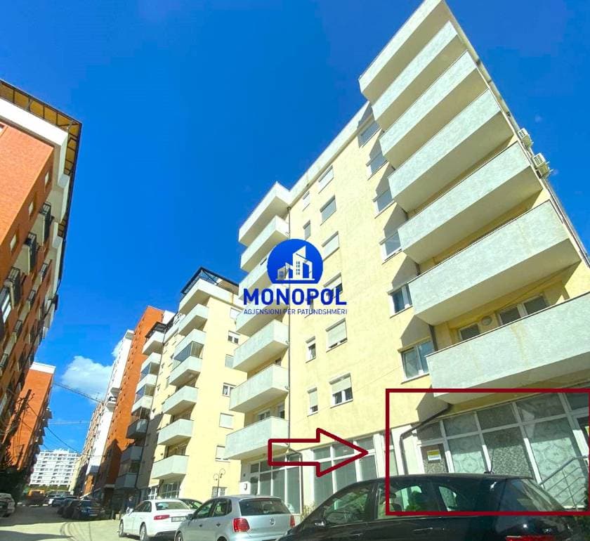 Property #34698 thumbnail 1