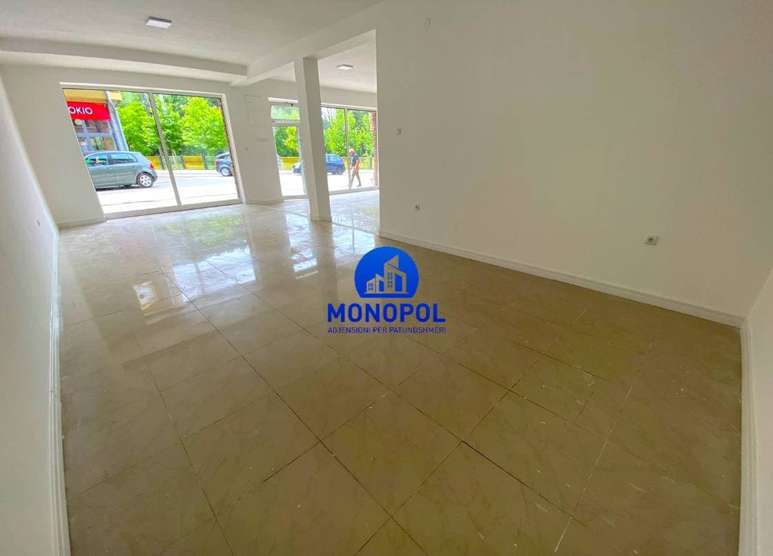Property #30016 thumbnail 10