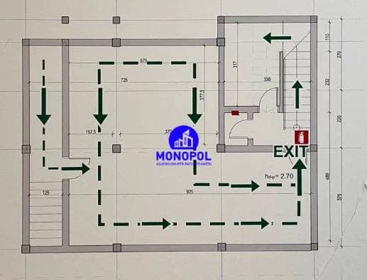 Property #47499 thumbnail 3