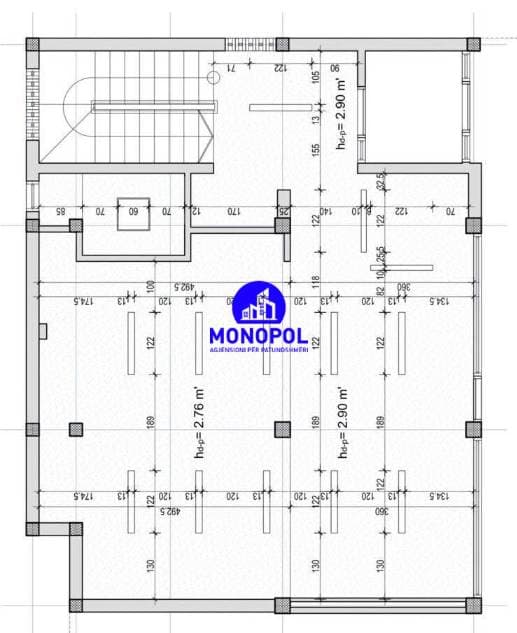 Property #47499 thumbnail 2