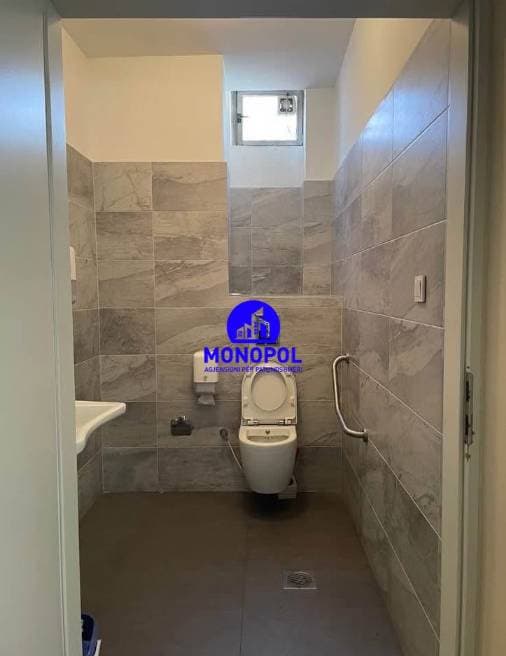Property #47499 thumbnail 4