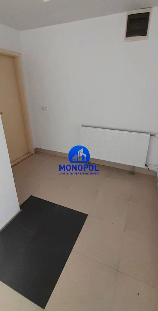 Prona #26057 miniaturë 3