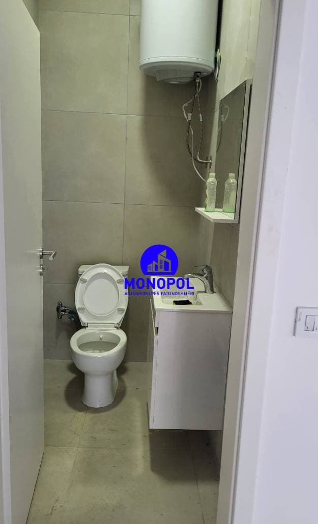 Property #36643 thumbnail 4
