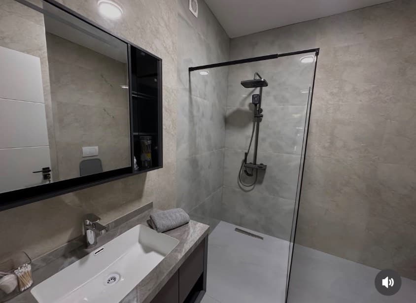 tourist villa in Peje, 2 rooms, левоша neighborhood thumbnail 6