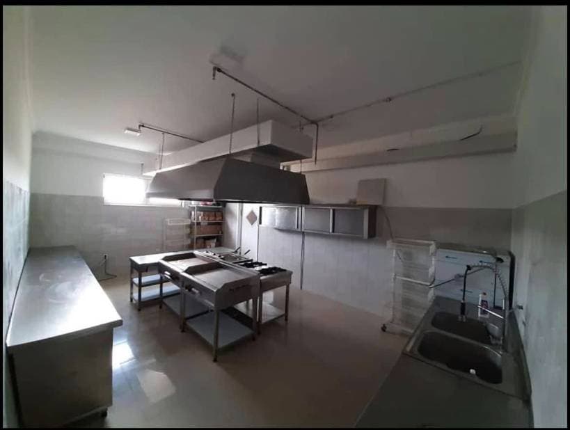 Property #44571 thumbnail 2