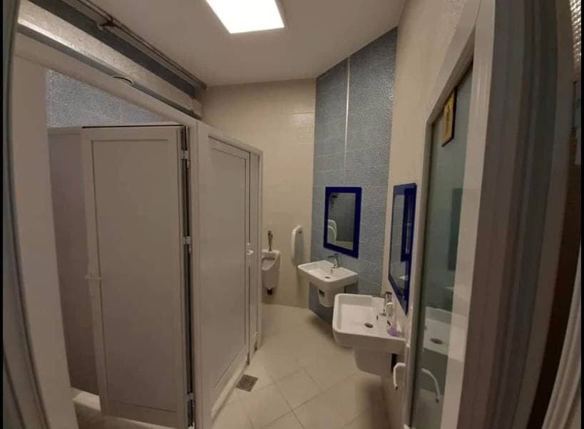 Property #44571 thumbnail 5