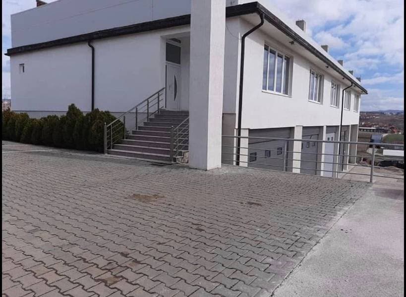 Property #44571 thumbnail 4