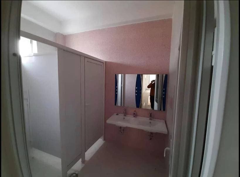 Property #44571 thumbnail 3