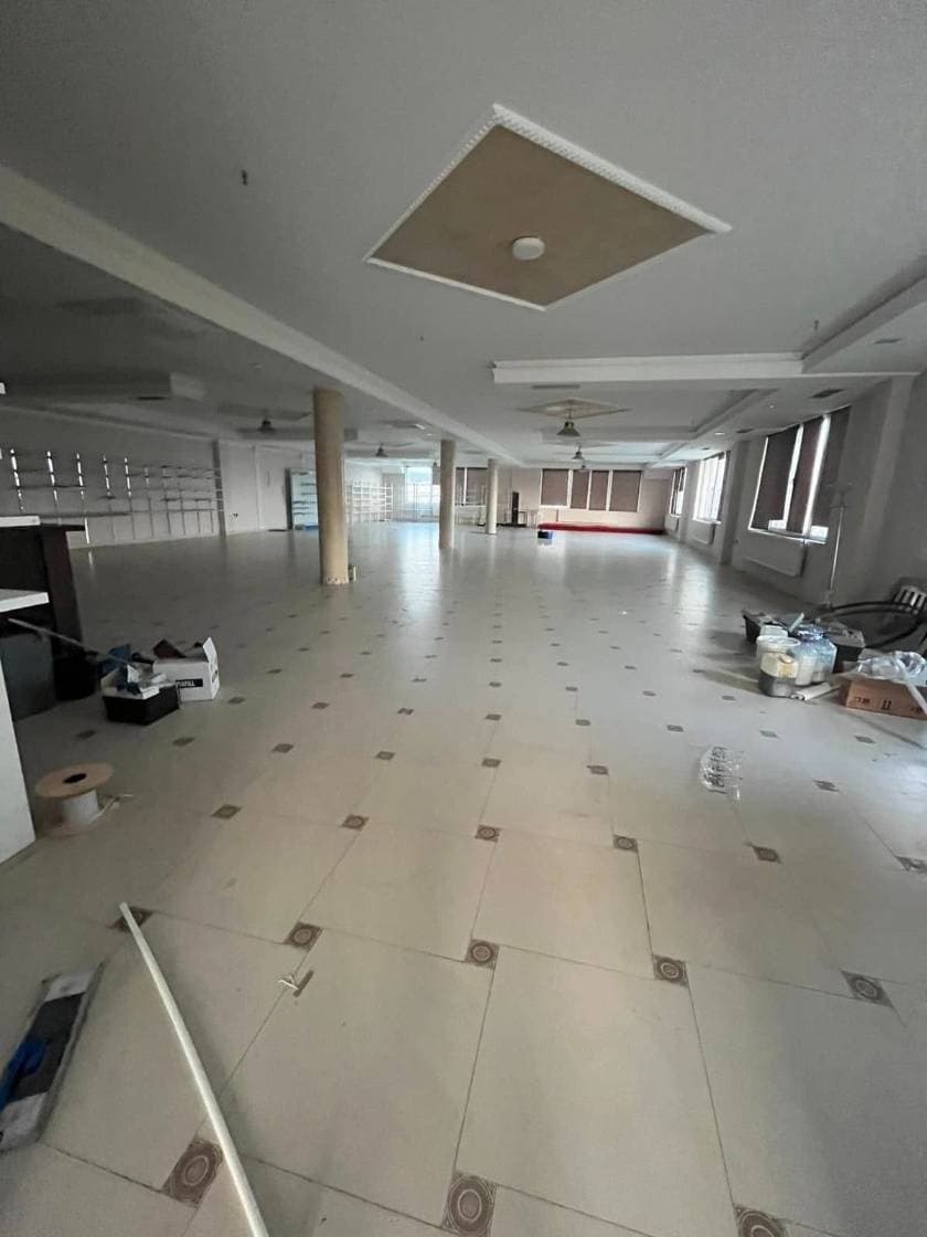 Property #44571 thumbnail 1