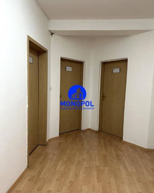 Property #32335 thumbnail 5