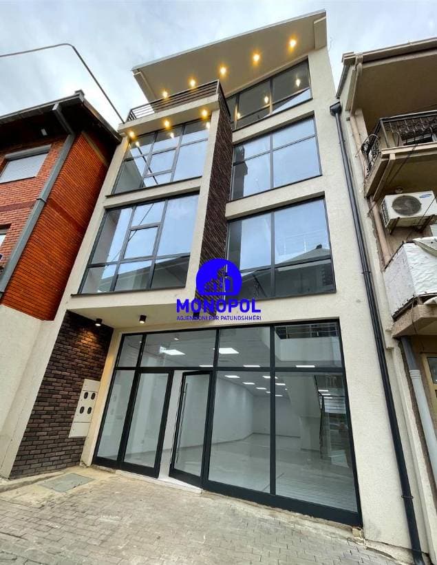 Property #43291 thumbnail 3