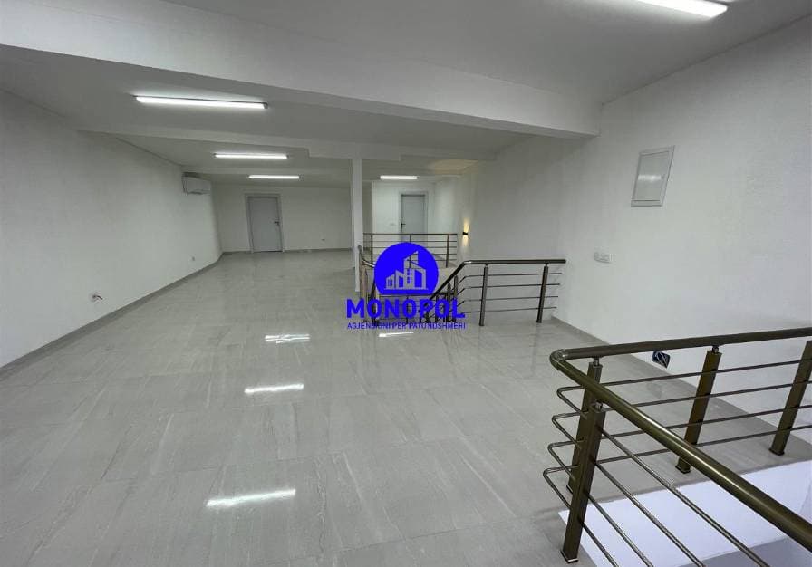 Property #43291 thumbnail 10