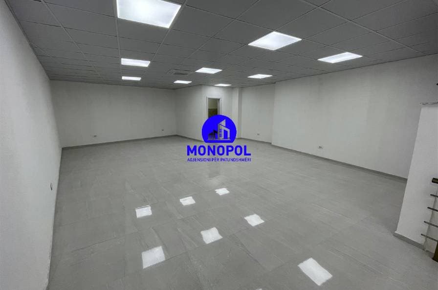 Property #43291 thumbnail 6
