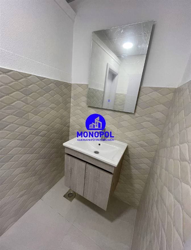 Property #43341 thumbnail 4