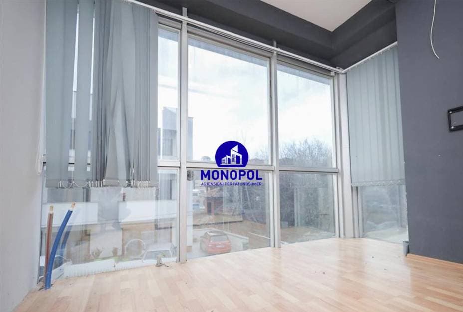Property #23053 thumbnail 6