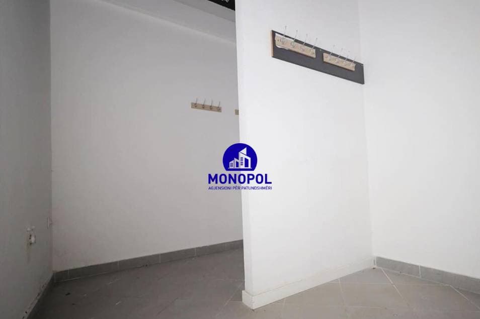 Property #23053 thumbnail 4