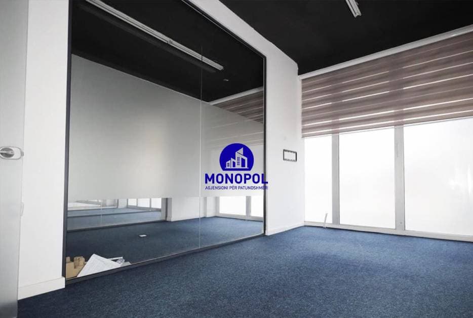 Property #23659 thumbnail 3