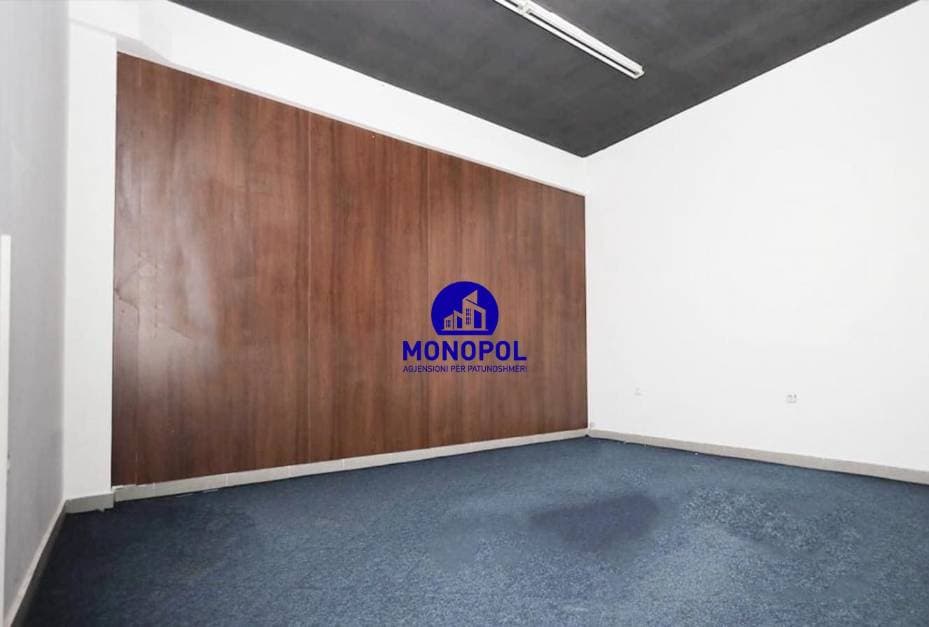 Property #23659 thumbnail 2