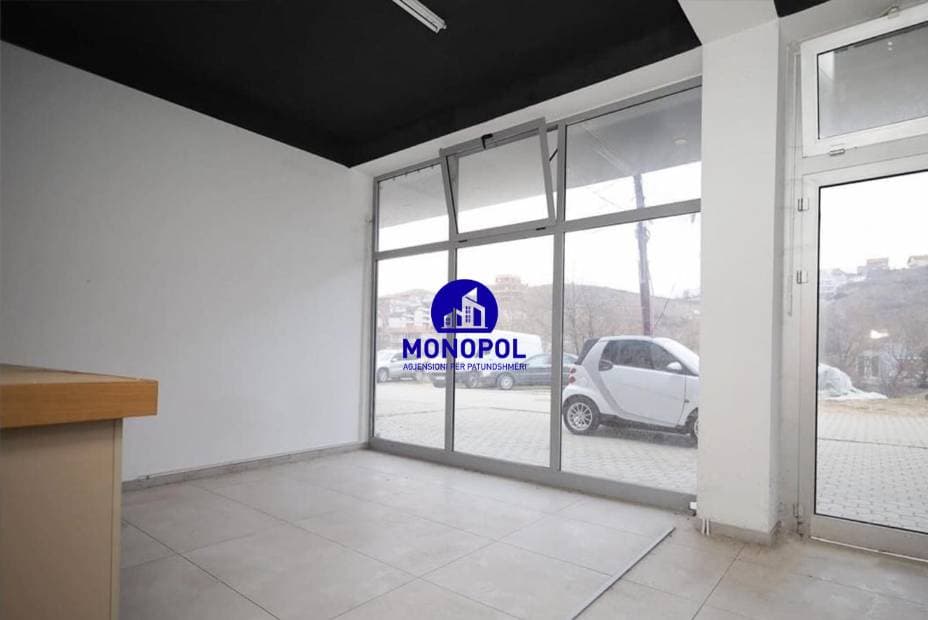 Property #23659 thumbnail 12