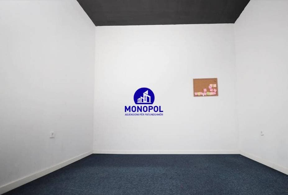 Property #23686 thumbnail 5