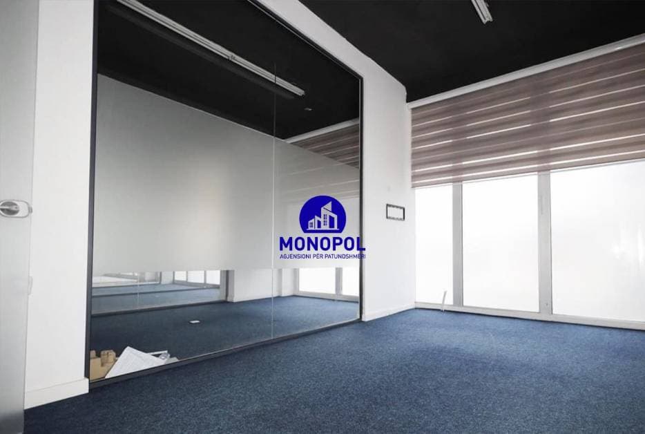 Property #23686 thumbnail 10