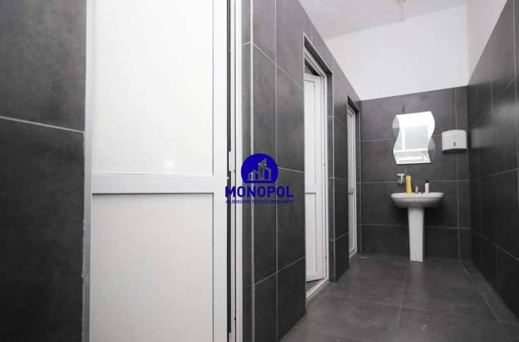 Prona #25351 miniaturë 5