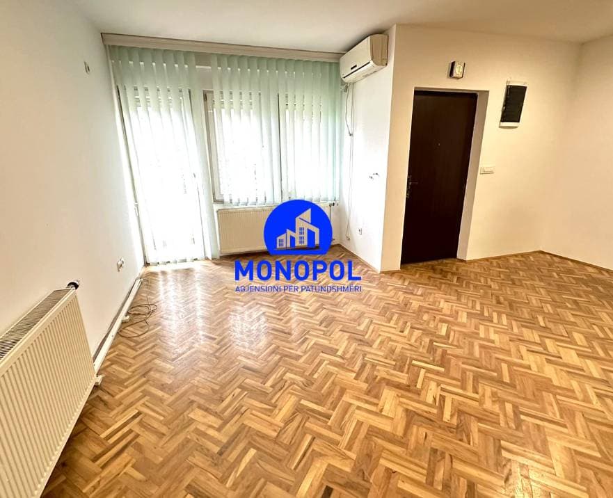 Prona #32502 miniaturë 3
