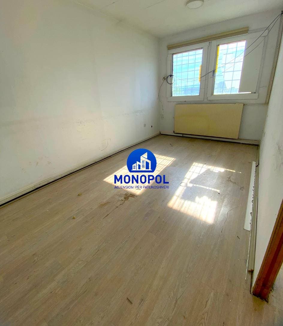 Property #50509 thumbnail 6