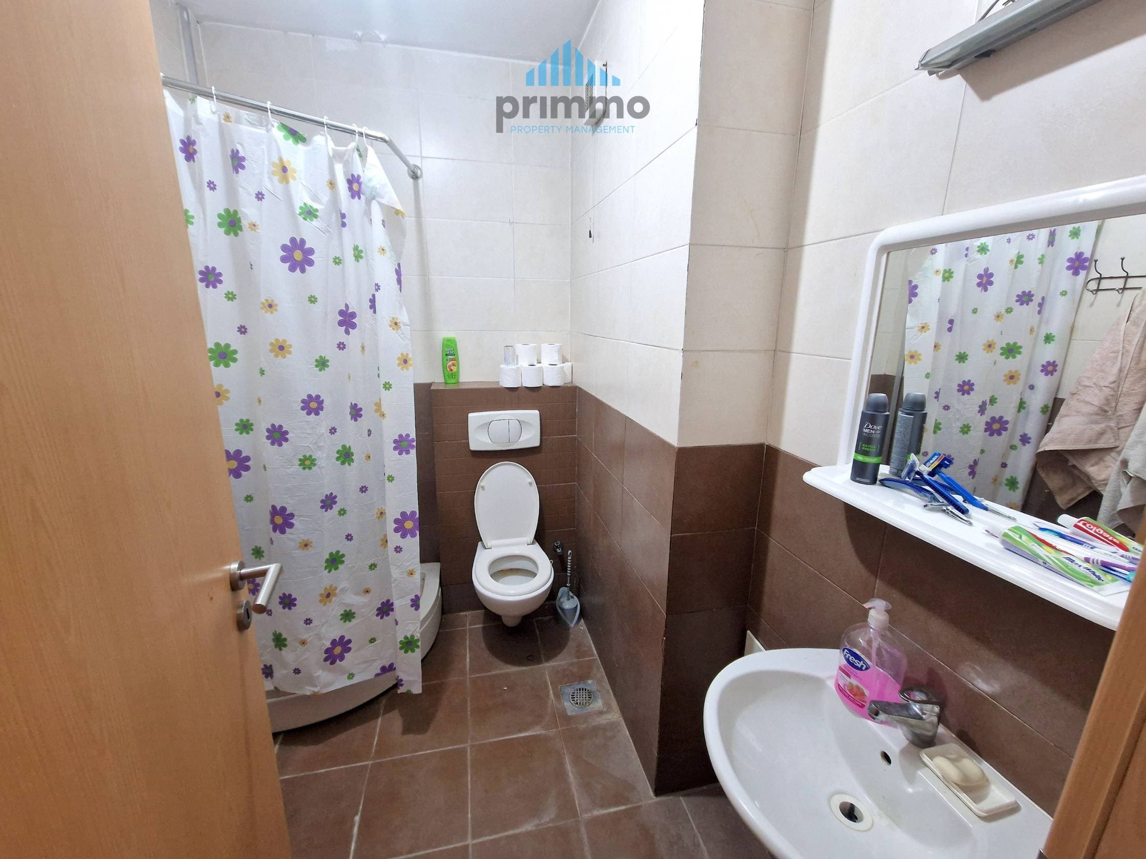 Property #32567 thumbnail 2